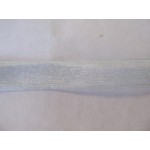 Organza Ribbon